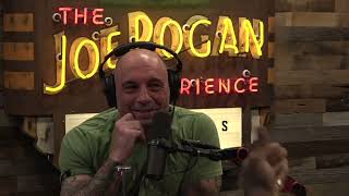 JRE MMA Show 121 with Bobby Green [upl. by Rancell260]