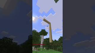 Gordon ramsay reacts to Minecraft again [upl. by Mokas850]