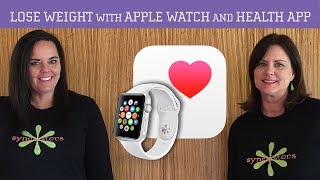 How To Use The Apple Watch Series 8  Beginners Guide Tutorial amp Tips [upl. by Trust446]