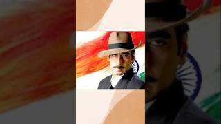 Part4Bhagat Singh and batukeshwarDuttFreedomFightersIndiaIndependenceYouthForChangeLegacyCourag [upl. by Blim4]