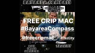 FREE ALL ARTIST WHO IS LOCKED UP THAT RiCO IS FORMING AGAINST ARTIST PAY CLOSE ATTENTION [upl. by Frasco]