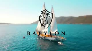 Babylon Gulet [upl. by Milano828]