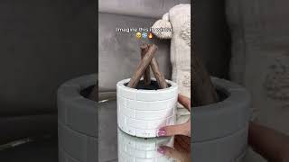 Link In Biowinter tiktokmademebuythis viral tiktok foryoupage fyp [upl. by Anikat]