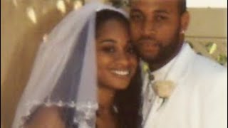 Compton Cop To Husband Killer The Tomiekia Johnson Story [upl. by Sanson]