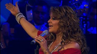 Jenni Rivera  Señora En Vivo Desde El Teatro De La Ciudad de México [upl. by Leandra165]