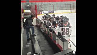 Shakopee 12u A Live Stream [upl. by Onaicnop719]