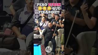 🚀EFREN BATA REYES 2024 GRAN TIRO DE BILLAR [upl. by Maletta]