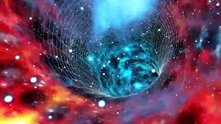 Quantum Teleportation Science Fiction or Possible [upl. by Nimaynib]