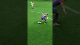 Neymar Jr Nice Skills [upl. by Gerrilee]