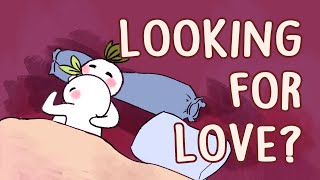 The Only Dating Advice Youll Ever Need [upl. by Euqinamod]