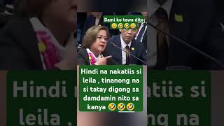 tataydigong leiladelima vpindaysara automobile funny dutertelangmalakas music duet [upl. by Nathanil]