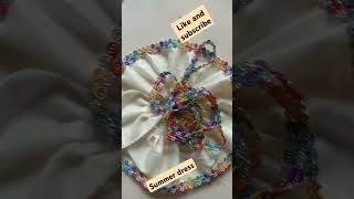 new dress for laddu gopal ji subscribe [upl. by Hakon]