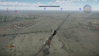 Me 264 vs f82 Surprise [upl. by Adniuqal]