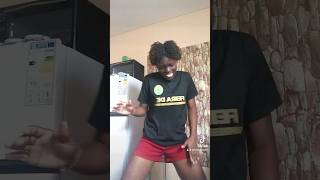 LABOO REMIX  DANON3 BEATZ X MR CUBAN “VIRAL TIK TOK” DANÇA  ANGOLA 🇦🇴  TREND 2024 afrohouse [upl. by Aurelie284]