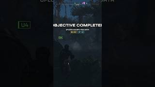 Play 15 Escape Pod gaming helldivers2 [upl. by Ecam]