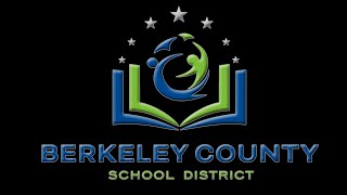 Berkeley County Board of Education Meeting  June 3 2024 [upl. by Demb]