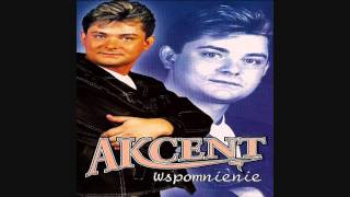 Akcent  Dajcie Mi Gitarę 1999 [upl. by Didi279]