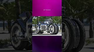 Dodge Tomahawk V10 SRT Superbike [upl. by Notneiuq]