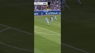 Lionel Messi amp Jordi Alba Implacable Tiki Taka 14042024 [upl. by Ogdan]