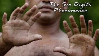 The Six Digits Phenomenon [upl. by Valene]