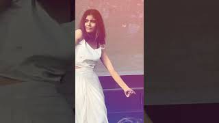 Galgotias University Freshers Fest Dancegalgotiauniversity greaternoida viral dance dancevideo [upl. by Market]