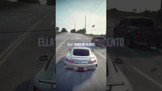 Quickie  cris mi slowed and reverb slowed slowedsongs slowedaudios crismj shorts viralvideo [upl. by Elisha146]