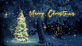 We Wish You A Merry Christmas Short Video WhatsApp status  Happy Christmas 2023 Greetings Messages [upl. by Jerrome363]