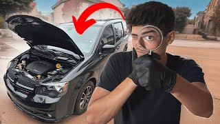 How To Inspect a Car Quickest Guide [upl. by Clinton]