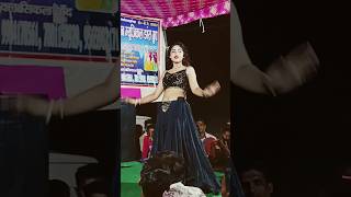 garmi song dance video tending dance music song updance shorts [upl. by Tahpos]