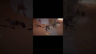 ASSASINS CREED PART5 shorts shortsviral shortsvideo gaming assassinscreed game [upl. by Kyred831]