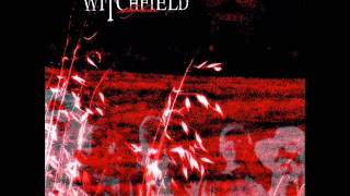 Witchfield  High tide Symphony [upl. by Marcel]