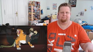 PONIES The Anthology VI REACTION [upl. by Esma]