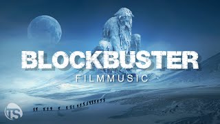 Abenteuer Fantasy Blockbuster  30 Min orchestrale GEMAfreie Filmmusik von TerraSound [upl. by Viddah]