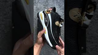 Reebok Answer DMX quotOGquot Is Coming Back Shorts [upl. by Slaughter442]