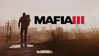 Mafia 3 GE FORCE GT 640 LOW GRAPHICS1360768 Resulation [upl. by Kennet179]