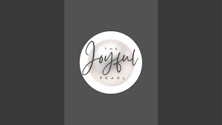 Live Pearls  Oyster Openings  The Joyful Pearl • Pearl Time [upl. by Nelyaw799]