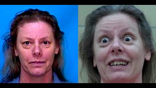 T1 E11 Aileen Wuornos [upl. by Vander584]