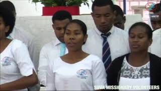 Peniel Laymans Ministry Live Stream [upl. by Dominica]