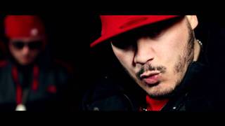 NEX CASSEL feat ENSI  PAURA E SOLDI  HD prod ZETABEATZ [upl. by Luigino560]