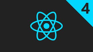 Reactjs 강좌 49편 Contact 데이터 새로고침해도 유지하기  localStorage [upl. by Esinart270]