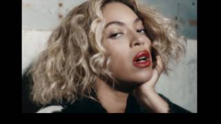 Beyonce Yonce Background Vocals [upl. by Rosaline]