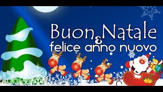 🎅🎁 BUON NATALE E FELICE ANNO NUOVO A TUTTI I NOSTRI CLIENTI DALLA PRONTO CASA GROUP MODICA SCICLI 🥂🍾 [upl. by Lhadnek]