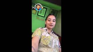 June 23 2024 vishaka jatni  comedy videos  funny video halfmind0 explorepage reelitfeelit [upl. by Casabonne]