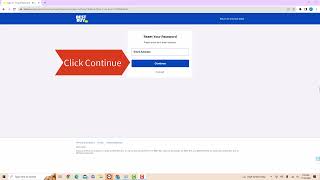 How to Reset Your Best Buy Account Password [upl. by Oirasor]