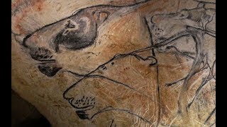 What can Stone Age art tell us about extinct animals [upl. by Norrahs]