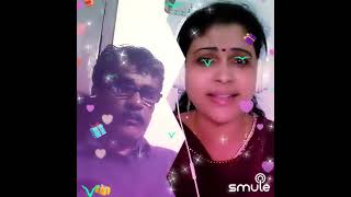 Neramithu Neramithu Nenjil Oru Sivaji Sir Songs Cover Aloor Zakir [upl. by Francene]