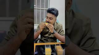 Buy Now Try Now😍❤️ keralafoodie kerlastreetfood malkist minivlog keralafoodies [upl. by Nacul]