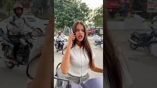 comedy bobbyprankster funny roast prank story priyalkukrej comedyfilms priyalkukrejafc top [upl. by Hebel]