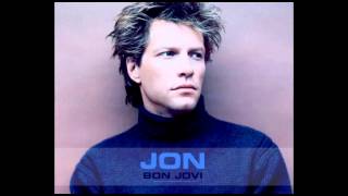 Jon Bon Jovi  R2D2 We Wish You a Merry Christmas [upl. by Annahsed181]