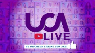 Pack  TiraDúvidas Fiscal  Simplificando o Simples Nacional com o Escrita Fiscal da Alterdata [upl. by Eserehs]